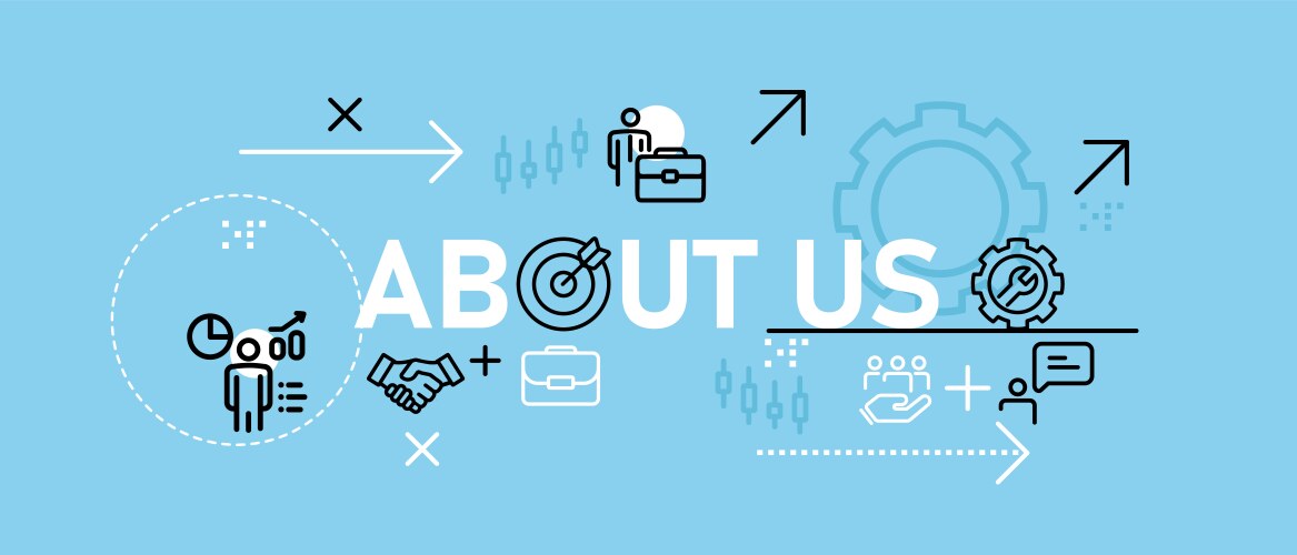 aboutUs Image
