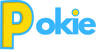 main logo