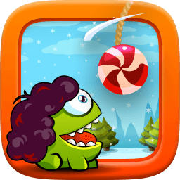 Feed the Frog
 - Free Online Game