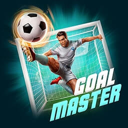 Goal Master
 - Free Online Game