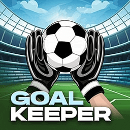 Goal Keeper

 - Free Online Game