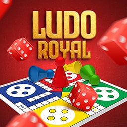 Ludo Royal - Free Online Game