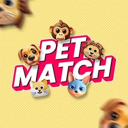 Pet Merge - Free Online Game